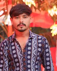 Ramesh Parmar 的Instagram photo • Mar 1, 2025 at 7:51 PM