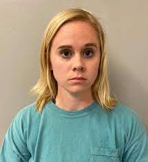 If you're from alabama, the first thing to come to mind is either a type of home where many alabamians live or something to hook up to the back of a pickup to haul things. Alabama Teacher Accused Of Having Sex With Student People Com