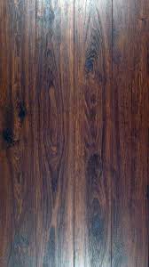Super Creative Laminate Wood Flooring Cutter Just On Homesable Home Design Flooring Real Wood Floors Cleaning Wood Floors
