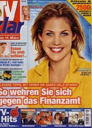 Ihren durchbruch feierte felicitas woll mit dem kinofilm mädchen, mädchen ehe die junge schauspielerin deutsche fernsehgeschichte schreiben sollte. Tagged Felicitas Woll 2005 Famousfix