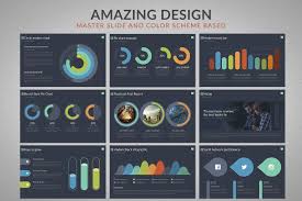 Design Photography Powerpoint Template 64605 Powerpoint Presentation Templates Presentation Templates Keynote Template