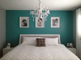Pin On Interior Design Ideas Decor