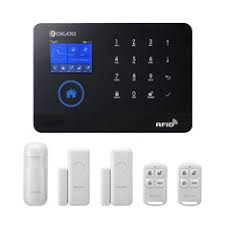 Sklep #banggood wysyłka z europy. Oferte Speciale Echipamente Securitate Digoo Provide High Quality Smart Home Products Security Alarm Lightings And Home Appliance