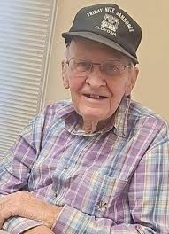 Gardner Funeral Home