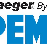 Haeger Machine Resources | Haeger USA