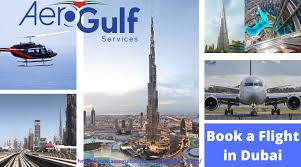 Book A Flight In Dubai In 2020 Dubai Tour Dubai Booking Sites