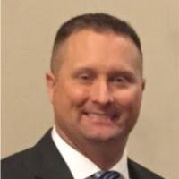 William Matt “Hash" Brown