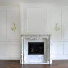 See more ideas about wood trim walls, home decor, wall molding. Decorative Wall Trim Design Ideas