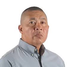 Choctaw Health Center