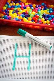 Preschool Letter H In My World Preschool Letters Preschool Fine Motor Preschool