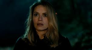 Guiding Light The Series