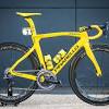 Egan is our pride, the greatest athlete in history. Https Encrypted Tbn0 Gstatic Com Images Q Tbn And9gctxtjqzzwzvjjxb33nag1frjjdjmq36dfszwyayzlaxa9ma6pfn Usqp Cau