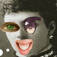 Stream Corey Burdick music