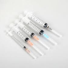 Es gibt eine vorgesehene kiste zur ablage der spritzen. China Free Sterile Injection 0 3ml 0 5ml 1ml Insulin Pen Syringe With Needle China Syringes Online And U40 Insulin Syringes Price