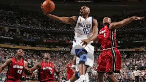 The heat have split their first four games of the. 2006 Classic Nba Finals Game 6 Miami Heat Vs Dallas Mavericks Espn Deportes