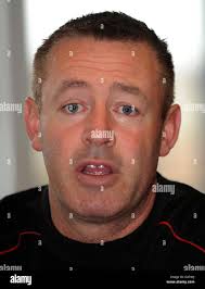 Edinburgh rugby hi-res stock photography and images