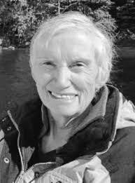 Michelle Ordway's Instagram, Twitter & Facebook