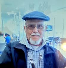 Eugene Walton Obituary