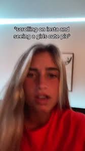 I will gladly delete the comment and never comment again ur not a celebrity