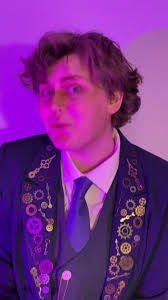 Pimp My Laytonmobile: Clive Dove Cosplay Showcase