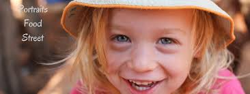 Sofie Brandt Photography