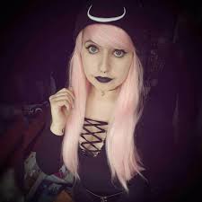 Don Broco @ The SSE Arena Wembley