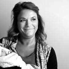 Fundraiser for Jessica McCollum by James Cheney : Jessica McCollum Medical  Expenses