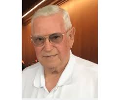 Tommy Flint Obituary (1934