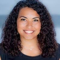 Karin Burdick's Instagram, Twitter & Facebook