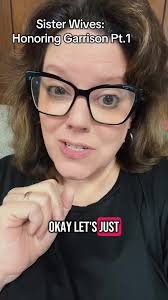 Gary and Janine Carson Branson