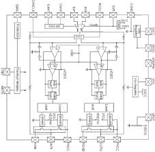 600w mosfet power amplifier amplifier circuit design. Tda7492mv 50w Mono Btl Class D Audio Amplifier Stmicroelectronics