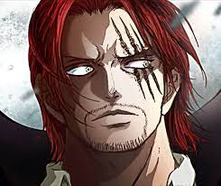 Shanks is a former member of the legendary roger pirates, the only pirate band to successfully conquer the grand line. Akagami No Shanks Dessiner Yeux Manga Fond D Ecran Dessin Dessin One Piece