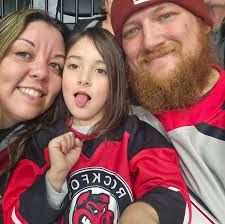 Is there a replacement belt with the ratcheting feature to securely attach  a child's car seat in a 97 Camaro?