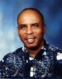 SHARON BEAN Obituary (2021)