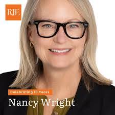 Jessica Earp's Instagram, Twitter & Facebook