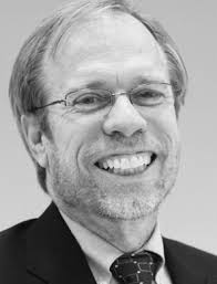 Youthful face of mercy can change the world, says pope