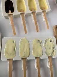 Maybe you would like to learn more about one of these? Step By Step Tutorial How To Make Fun Cakesicles