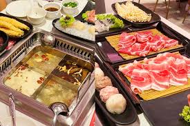 Bu sayfaya yönlendiren anahtar kelimeler. 10 Best Steamboat Restaurants In Kl Pj You Need To Know In 2020