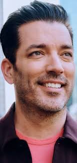 900+ Jonathan handsome contractor ideas