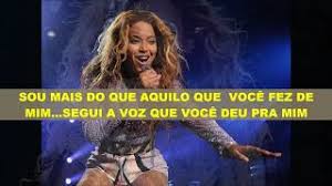 Ouça estações relacionadas a beyoncé no vagalume.fm. Beyonce Listen Traducao Youtube