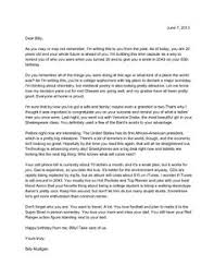 If you're working for an organization requiring grant funding, then in addition to filling out applications several times annually, you'll also need to write letters of support. Cover Letter Sample Technical Assistant