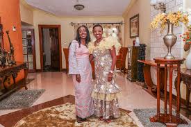 An ethnic kalenjin, ruto owns a multimillion exclusive house in moiben, uasin gishu county, which sits on a 20 acres piece of land, which he reportedly bought from an asian businessman in 2015. What Mama Rachael Ruto Told Her Daughter After Engagement To Nigerian Man