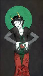 Kanaya Maryam By Moritatsubaki On Deviantart Homestuck Characters Homestuck Maryam In which i redraw my own photos and use this as an excuse to draw kanaya doing something more than just being elegant(tm). kanaya maryam by moritatsubaki on