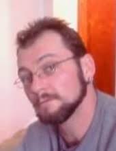 Obituary information for David W. "Davie" Harsh, Jr.