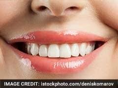 All deposits on the tooth surface of must be removed in a timely manner.this is of particular importance for the following reasons: Want To Get Rid Of White Spots On Your Teeth Try These 6 Home Remedies Right Now