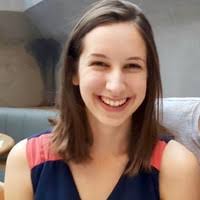 30+ "Ella Kirby" profiles