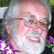 Lenhardt Family Obituaries