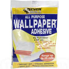 Explore wallpaper paste on wallpapersafari | find more items about how to apply wallpaper paste, how to hang wallpaper, dynamic wallpaper the great collection of wallpaper paste for desktop, laptop and mobiles. 48 Wallpaper Paste Powder On Wallpapersafari