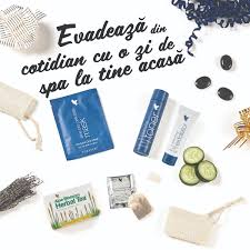 Fondata nel'1978, l'azienda ricerca le migliori risorse per realizzare prodotti di alta qualità. Forever Living Products Romania Hq Romaniaflp Twitter