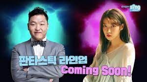 Through readings, lecture, and discussion, . Watch Psy Helps Iu Celebrate Her Birthday With A Surprise On The Set Of Fantastic Duo 2 Soompi